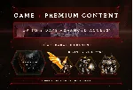 DOOM: The Dark Ages Premium Edition | LOGIN:PASS - irongamers.ru