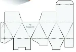 Бонбоньерки бриллиант CorelDRAW 2019 Graphic - irongamers.ru