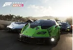 РЕДКИЕ АВТО | ВСЕ МАШИНЫ FORZA HORIZON 5 | ПРОКАЧКА