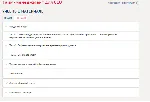 Тайм-менеджмент для СЕО.Тесты Синергия/МТИ 2025г - irongamers.ru