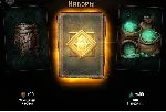 Гвинт: Ведьмак. Карточная игра - Стартовый набор - GOG - irongamers.ru