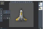 ✅ PRO для Pix2d Microsoft Store ПК покупка