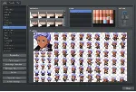 RPG Maker MZ✅ STEAM GIFT AUTO✅ RU+МИР