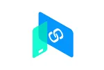 Apeaksoft Phone Mirror  |  лицензия ключ, код активации