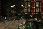 ⚫ LEGO Harry Potter: Years 5-7 Steam Ключ РФ+Мир +Бонус