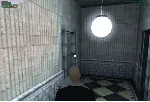 Hitman: Codename 47✅ STEAM GIFT AUTO✅ KZ+МИР