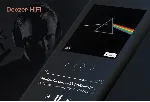 🎵 🎧 ДОСТУПК ПОЧТЕ DEEZERHI-FI НА ПРЕМИУМ 💥 1/2МЕСЯЦЕВ★ ГАРАНТИЯ💥 💯 