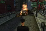 Hitman: Codename 47 - Steam Gift