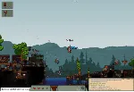 King Arthur's Gold STEAM KEY REGION FREE GLOBAL