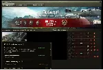 ✅ ЛБЗ StuG IV/ T28 HTC/ T 55A  Личные боевые задачи WOT