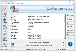 WinTools.net Premium