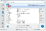 WinTools.net Premium