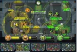 Move or Die  (Steam Gift RU/CIS)