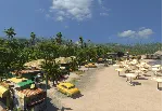 Tropico 3: Gold Edition (STEAM КЛЮЧ) РОССИЯ + МИР - irongamers.ru
