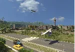 Tropico 3: Gold Edition (STEAM КЛЮЧ) РОССИЯ + МИР - irongamers.ru