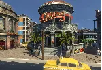 Tropico 3: Gold Edition (STEAM КЛЮЧ) РОССИЯ + МИР - irongamers.ru