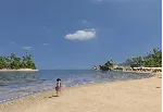 Tropico 3: Gold Edition (STEAM КЛЮЧ) РОССИЯ + МИР - irongamers.ru