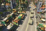 Tropico 3: Gold Edition (STEAM КЛЮЧ) РОССИЯ + МИР - irongamers.ru