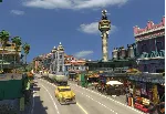Tropico 3: Gold Edition (STEAM КЛЮЧ) РОССИЯ + МИР - irongamers.ru