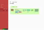 ПО для сбора базы WEB PUSH трафика