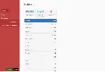 ПО для сбора базы WEB PUSH трафика