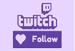 200 Фолловеров на Ваш Twitch канал | Твич ⭐ - irongamers.ru