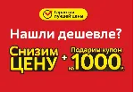 Новые домены 54900 промокод Яндекс Директ купон - irongamers.ru