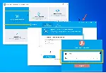 🔑 Coolmuster Android Backup Manager 3.5.26 | Лицензия