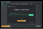 DoYourData Uninstaller Pro v5.3 Key (Region free)
