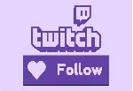 ✅ Twitch FOLLOWERS На ваш канал