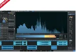 PreSonus STUDIO ONE 5 PRO 1-4 logiciel DAW nouveau