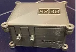 3Д NY-D01-40A / (100А) Контактная сварка, КОРПУС