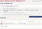 Аудит информационной безопасности ответы тест Синергия - irongamers.ru