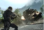 Crysis (Steam Gift Region Free / ROW)