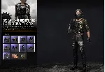 PUBG Battlegrounds (Account) + PLUS  + EMAIL CHANGE