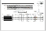 Товарная накладная Торг-12 для TCPDF