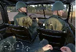 Arma Reforger ОНЛАЙН + ОБНОВЛЕНИЯ / STEAM АККАУНТ)