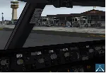 X-Plane 11 Add-on Globall Art SBGR São Paulo Guarulhos АВТОДОСТАВКА STEAM GLOBAL МГНО