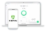 Pure | PREMIUM АККАУНТ ✅ ГАРАНТИЯ (Pure ) 🔥 