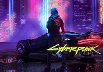 Cyberpunk 2077 (GOG) Global - irongamers.ru
