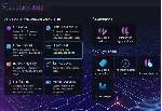 🔑 Ashampoo Music Studio 2023 | Лицензия