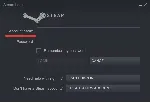 ⭐Авто пополнение баланса Стим (КАЗАХСТАН) KZ - irongamers.ru