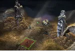 Fallen Enchantress: Legendary Heroes💎 АВТОДОСТАВКА STEAM GLOBAL МГНОВЕННО ЛИЦЕНЗИЯ