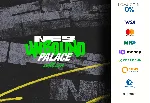Need for Speed™ Unbound Palace edition ⭐ STEAM ⭐