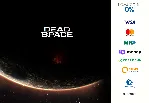 Dead Space : Remake \ delux edition 💥 STEAM 💥 