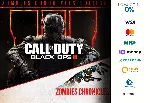 Call of Duty®: Black Ops III - Zombies Chroni ⭐ STEAM ⭐