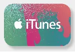 Подарочная карта iTunes 1000 РУБЛЕЙ App Store - irongamers.ru
