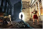 The Forgotten City XBOX one Series Xs Активация - irongamers.ru