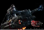 Gungrave G.O.R.E Xbox One & Xbox Series X|S