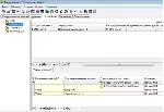 Контроль исполнения документов и поручений - irongamers.ru